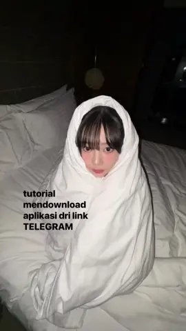 #vava ; semoga faham ya yeorobun 🤩🤩🖐 [ order premium am & capcut murah ada dibio ] #moots #fyp #unflopme #renavapreset 