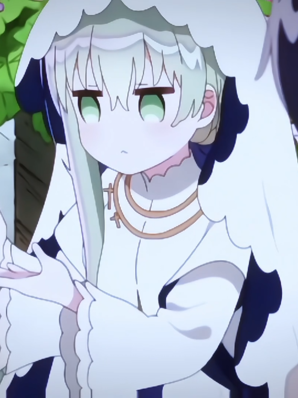 flop quá dùng nhạc Miền Tây xem có cu hướng =)) #anime #animeedit #duhzqd #cecilia #animetiktok 