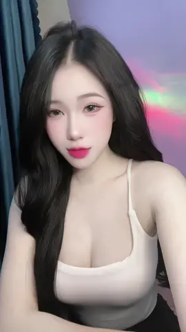 #viral #chiyeuminhanh #fyp 