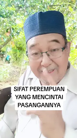 SIFAT PEREMPUAN yang mencintai  pasangannya#fyp #fypシ゚ #fypシ #fypdonggggggg 