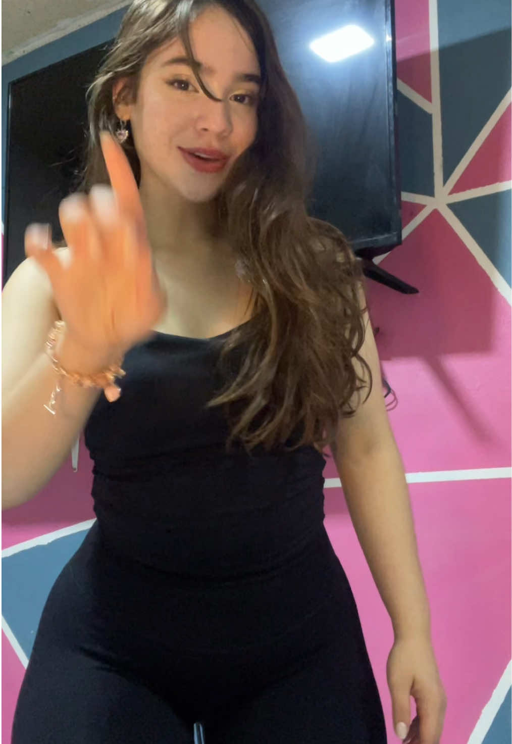 Ig: mbfm_3396 qué calor!! #fyp #foryou #parati