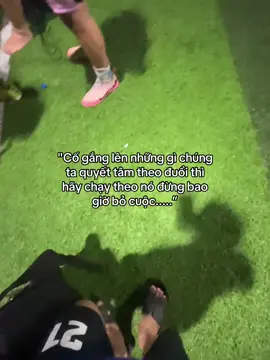 cố lênn#fbtxuhuong #storybongda_fc #bongda #caption #foryou 