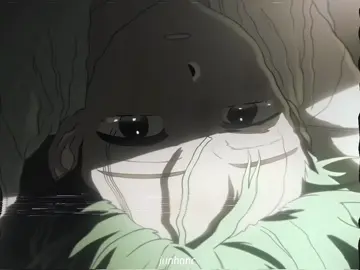 #IVANTILL ngestuck aagghh .  .  #fyp #alnst #alienstage #alnstvivinos 