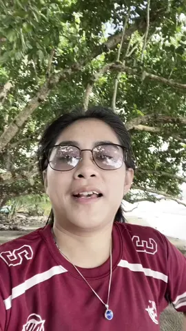 😊🙏🏻 #katakata #fypシ゚viral #MenantuMamakmu #duajiwasatuhati #tondanopunya 