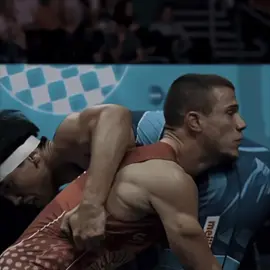 the greek demon himself #georgioskougimitsidis #UWW #xyzcba #fypシ #UFC 