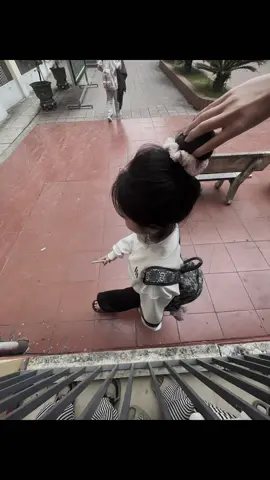 #fyp #xuhuong #học_sinh #viral #cute @Nguyễn Thanh Trúc 🐤 