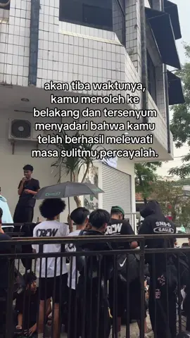 beli SNSB,CHMB,CALLE,PREFACE? ke ig @hunterstarr_  . . . #hunterstarr_ #brandlokal #style #xyzbca #fyp 