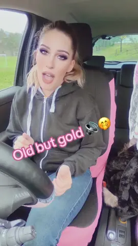 🔊🔥#viral #fyp #austria🇦🇹 #🦁🇦🇹 #♌️♏️ 