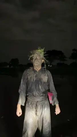 latihan enak e ngene og😊#psht #psht1922 #beranda #jombang24jam 