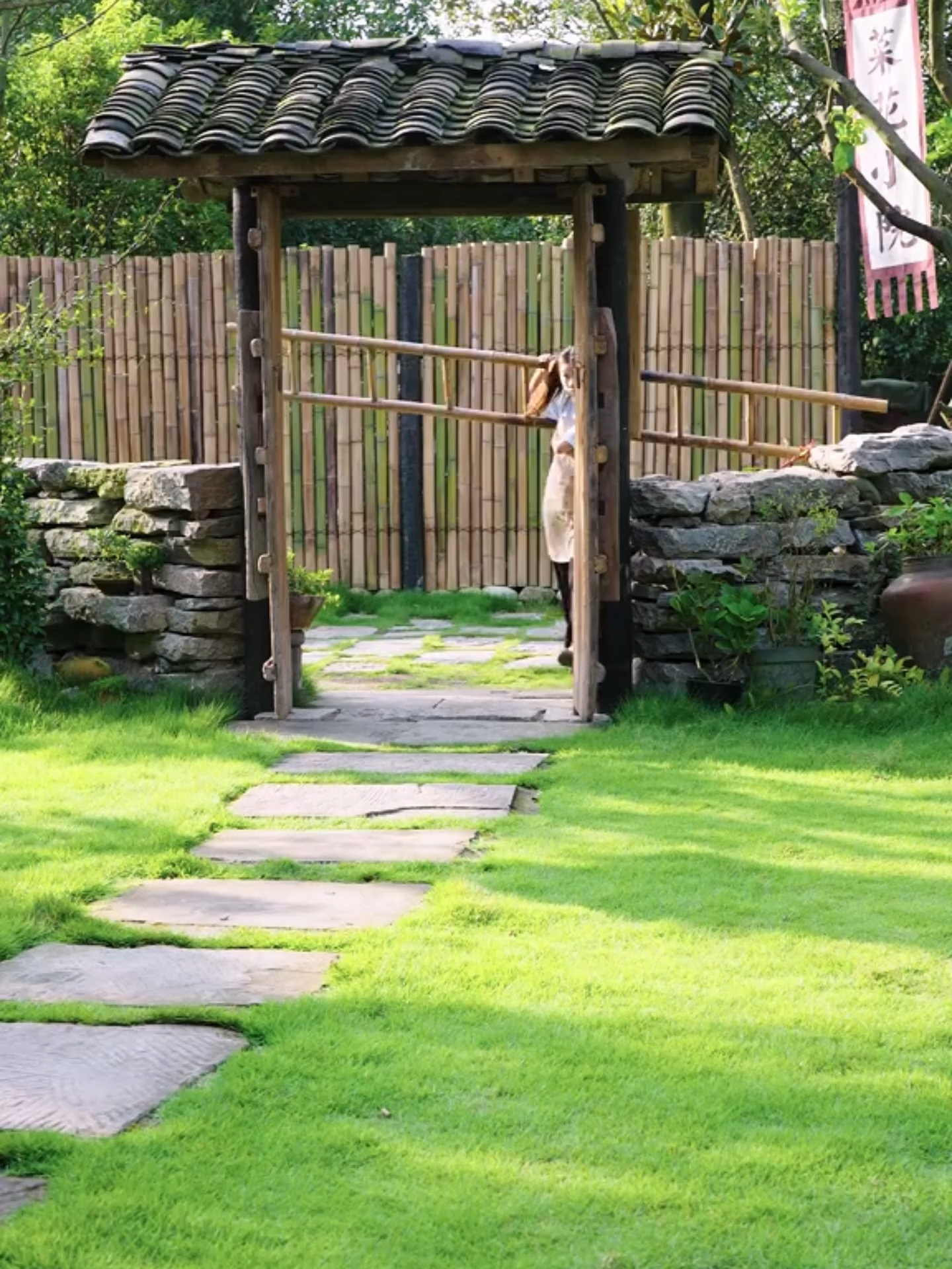 4 chị em trung quốc hài hước ( tập 4) #4chiemtrungquoc #haihuoc #douyin_china #4chiemh3g🥰