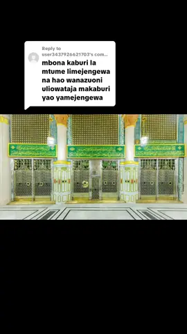 Replying to @user3437926621703 ✍️ 