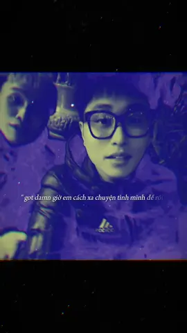 HÀ LỘI THỨ 6 NGÀY 13 NĂM 2024  HAI ANH NÀY DẠO NÀY THÂN LẮM CHUẨN BỊ RA HIT MỚI NÊN SUỐT NGÀY QUAY TIK TOK BỊ CHỊ MAI QUAY LÉN 🥰  @@Rocky CDE@@trollvo.vn@@Lincy ♡︎@@GBR@@user82065200234 ##rockycde##betekar##lincy##gbr##workaholic