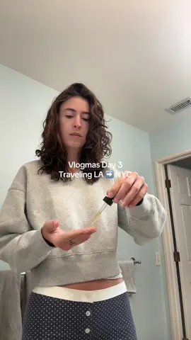 Clearly don’t do well on no sleep 🤡