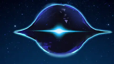 full thiên phú kẻ phản diện #hoathinhtrungquoc #reviewphim #phimhay 