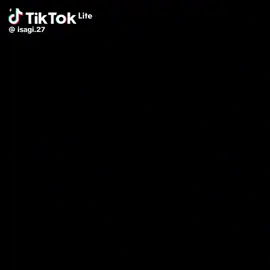 Quaid e Azam kon thy funny video #trendingvideo#trending #foryou #aot #anime# Anime lover😏