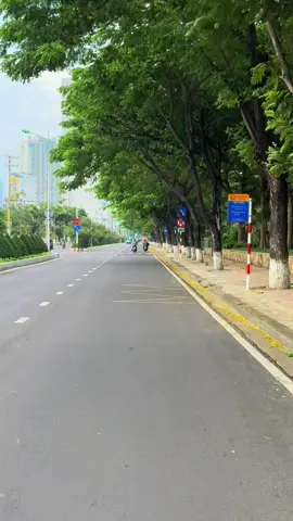 Người lạc giữa đêm sâu nghe sương rơi cuối phố,tìm lại đâu hơi ấm thuở ấy xa rồi...