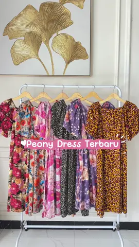 Guyssss daster cantik modelan terbaru nihh😆❤️‍🔥🫶🏻🫵🏻😝#dasterkekinian #dasterbusui #dastermurah #daster 