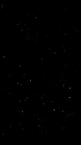 #CapCut #حته_من_قلبي #حتى_نارك_جنه 