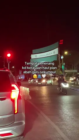 masyallah😍#fypage #sekumpulmartapura #haul #fyppppppppppppppppppppppp #fypdong 