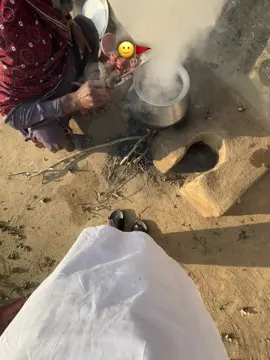 Nashta bn rha hy 🙂#viralsound #trandingvideo_viral_video #unfrezzmyaccount🥹😓 #foryoupage #viralvideo 