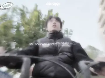 1 gia đình 3 người #truonghamthuy #truongquenguyen #trantuanminh #ngôinhànhỏ_✨️ #xuhuongtiktok @TikTok @TikTok Vietnam 