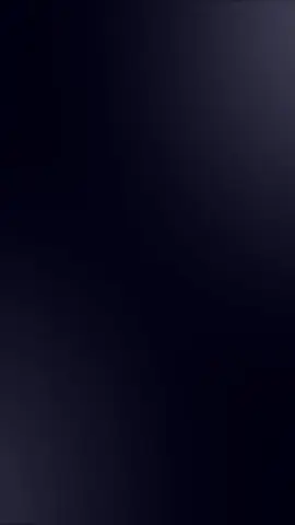 Terlalu jago sampai dikatain anak fifa🥶 #messi #lionelmessi #goat #football #fyp 