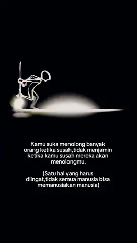 #CapCut  #quotes  #motivasi  #katakatamotivasi 