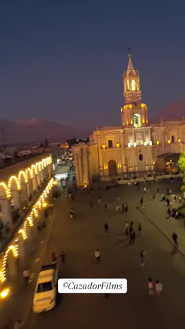 🥺🥳 la navidad cada vez más cerca. 