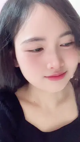 Mình cảm ơn mọi người nhiều lắm