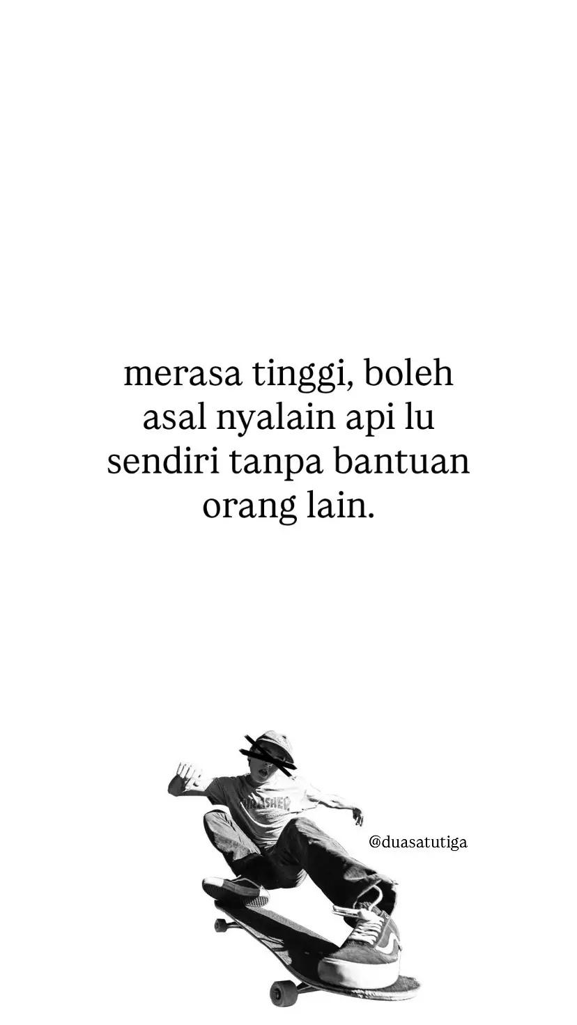 #cilegonalways #storyes #storykatakata #foryou #xybca 