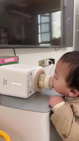 🤣🤣🤣 #beyeu #mevabe #xuhuong #viral #dethuong 