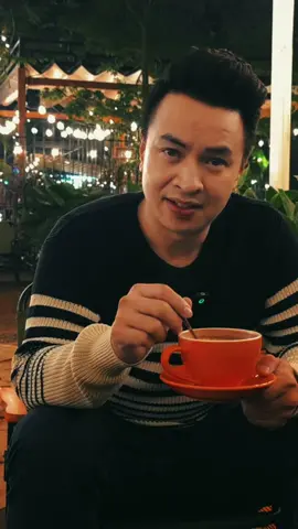 Cuộc Sống | Tại Sao Cứ Phải Bận Lòng 🤣🤣🤣 #chamngonchuoi  #dongvantien  #cuocsong 