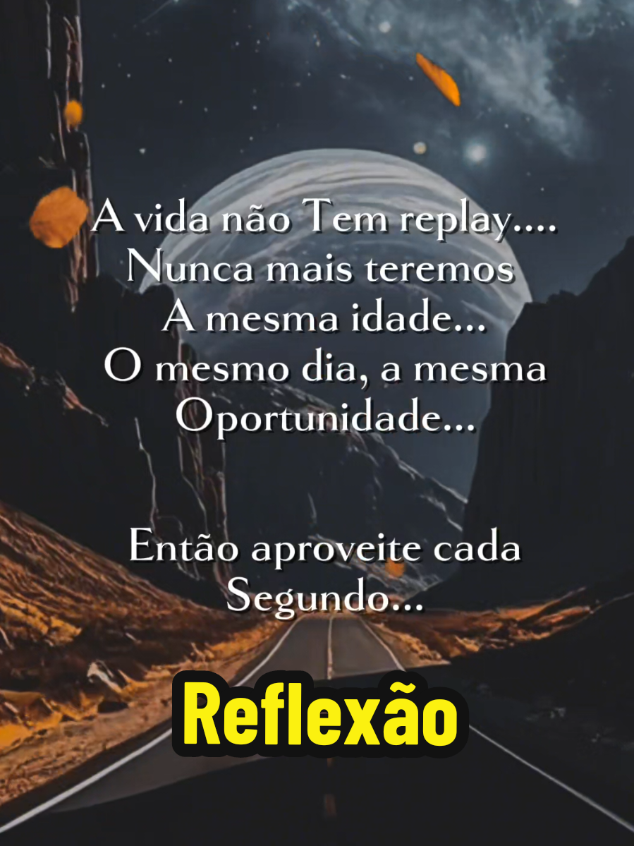 ✨ Reflexão ✨ #CapCutMotivacional #CapCut #reflexaododia #Motivacional #status 