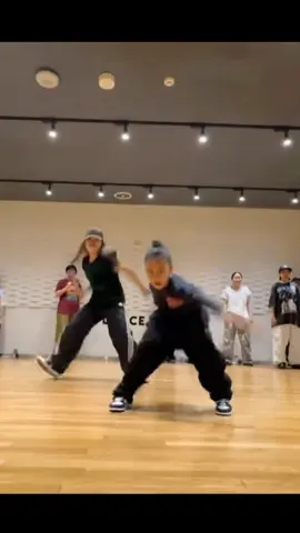 #indonesia🇮🇩  #dance  #thnkyoufans🇮🇩  #fyppppppppppppppppppppppp 