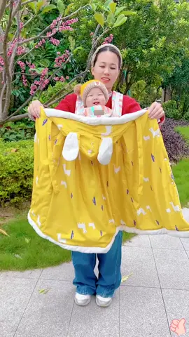 #mevabe #dochobe #phukienchobe #xuhuong 