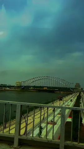 الناصريـــة🤍🩷#الناصريه #صعدو_الفيديو 