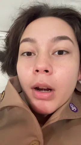 pls jd mamah aku pls