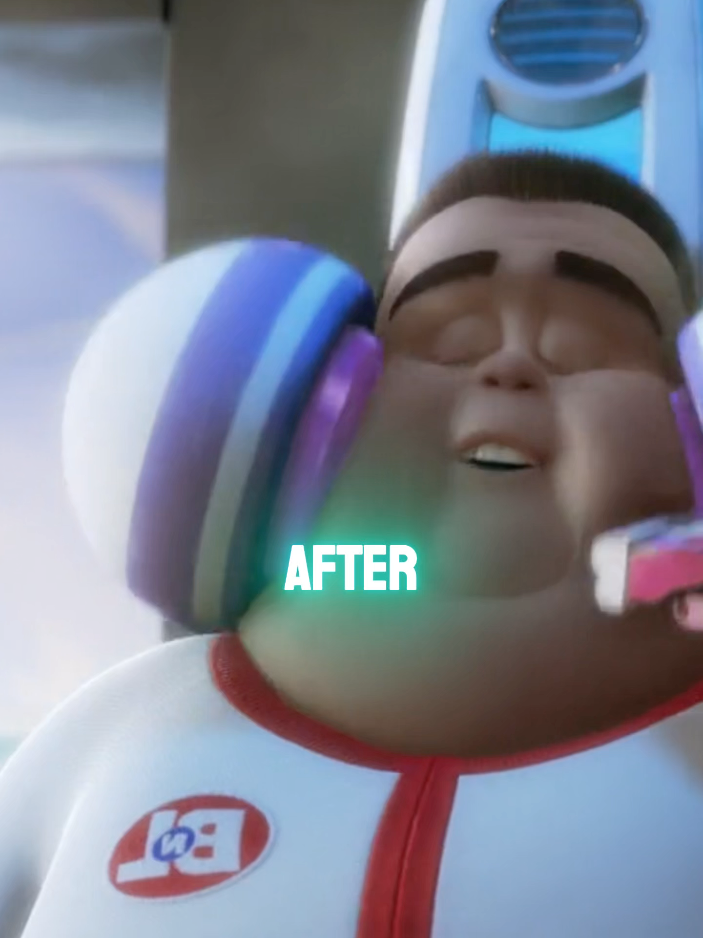 GPT 5 #walle #viggleai #israelgpt #chud