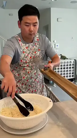 mie unik #fyp #viral #fakta #masukberanda #faktaunik 