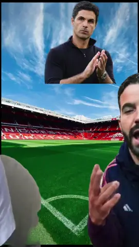 belachew😂#ኢትዮጵያ_ለዘለዓለም_ትኑር🇪🇹🇪🇹🇪🇹 #foryoupage❤️❤️ #bigfun #ማንችስተር_ዩናይትድ @YOFONI🦅 @abuye.com2 @ሪያድ sport⚽️ @Hanuni🌺 @Ted Knows Arsenal 