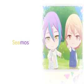 Viva el ruikasa 🙏 #CapCut #ruikasa #eve 