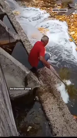 #creatorsearchinsight #situasi #jakarta #terkini #viralfyp 