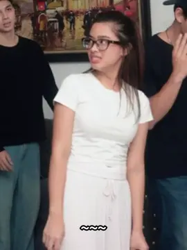 aryaaza join trend tak sogok😭#aryamohan #aqeelacalista #moqeel #fyp 