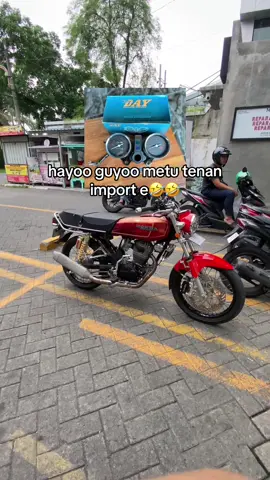 panggah metu kw ne boskuu #fypシ #gl100 #spidogl100day 