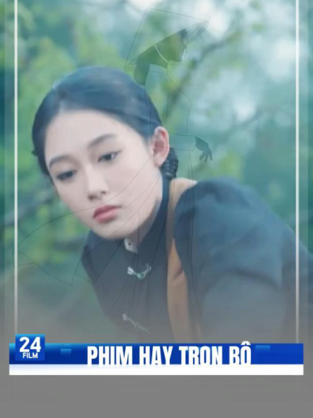 Nghề này có một điều cấm kỵ: Tuyệt đối tránh khách… ÁO ĐỎ #Ep2 #VìMộtĐoạnCắtMàXemCảBộPhim #phimhay #CôGáiKểPhim #PhimNgắnLýTưởng #xuhuong #videoviral