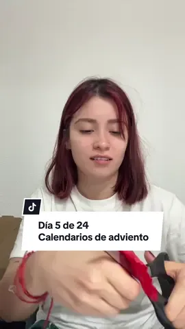 Día 5 de 24 abriendo los calendarios de adviento #funko #strangerthings5 #regalos #navidad 