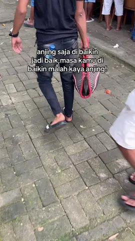 lohh#pyf #foryoupage #4u #xybca #masukberanda 