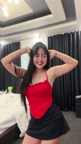 Baby no. 4?🤣💕#rosmar #fyp 