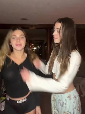 1-on-1 Video Chat: Immerse Yourself In A Fun, Interactive Experience