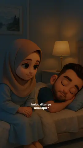 #pypシviral🖤video #fypppppppppppppppppppppppbanyak #suamiistri #harapan #doa 